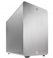 RAIJINTEK STYX CLASSIC mini tower behuizing - thumbnail