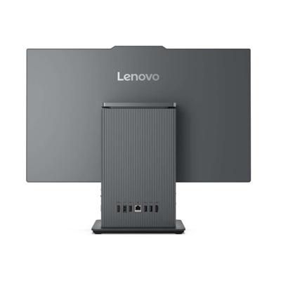Lenovo IdeaCentre AIO 24IRH9 Intel® Core™ i7 i7-13620H 60,5 cm (23.8") 1920 x 1080 Pixels Alles-in-één-pc 16 GB DDR5-SDRAM 512 GB SSD NoOS Wi-Fi 6 (802.11ax) Grijs