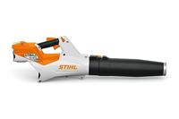 Stihl bga 60 accubladblazer - zonder accu en lader - ba040115900 - thumbnail