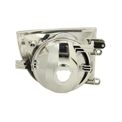 Mistlamp links 190666012