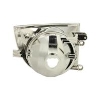 Mistlamp links 190666012 - thumbnail