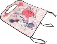 Zithoes Minnie Mouse CZ10634 Roze - thumbnail