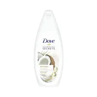 Dove Dove Nourishing Secrets Restoring Douchegel - 250 ml - thumbnail