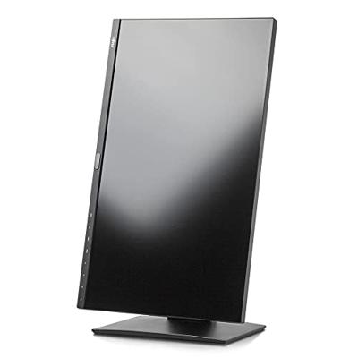 Fujitsu Display P27-8 TS Pro 68,5 cm 27 inch IPS mat zwart 16:9 1.000:1 350cd/m2 5ms 1x DB-in, 1x DB-Out, HDMI 1.4, DL-DVI, 4X USB3.0