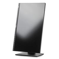 Fujitsu Display P27-8 TS Pro 68,5 cm 27 inch IPS mat zwart 16:9 1.000:1 350cd/m2 5ms 1x DB-in, 1x DB-Out, HDMI 1.4, DL-DVI, 4X USB3.0 - thumbnail