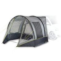 High Peak Avio 2.0 tent - thumbnail