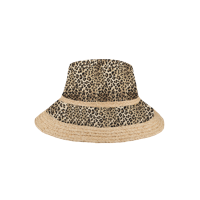 Hatland Charlie Hoed - thumbnail