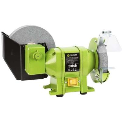 Bankschuurmachine - Fieldmann - FDSB 200251-E