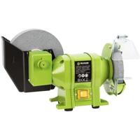 Bankschuurmachine - Fieldmann - FDSB 200251-E - thumbnail