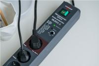 Wiha Afstriptang Electronic stripposities | 0,8-2,6 mm² - 33471 - 33471 - thumbnail