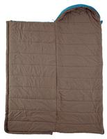 Grand Canyon UTAH 205 slaapzak - thumbnail