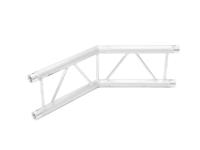 Alutruss BQ2-PAC23V Hoek - thumbnail
