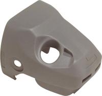 Makita Accessoires Tandwielhuiskap - 417671-0 - thumbnail