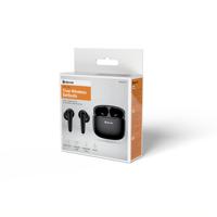 Denver Twe-48b Tws Earphones One Size - thumbnail