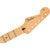 Fender Player Series Stratocaster Reverse Headstock Neck Maple losse gitaarhals met esdoorn toets - thumbnail