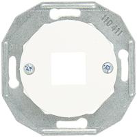 ELSO IAE/UAE-inzet WDE011700 8(8) ws Renova 1 stuk(s) - thumbnail