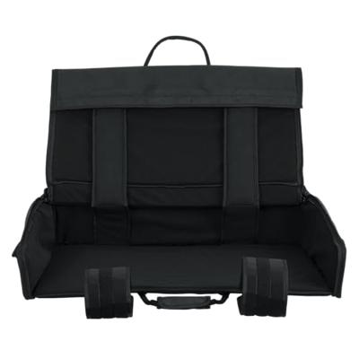 Gator Cases G-MIXERBAG-3121 78,7 x 53,3 x 17,8 cm tas voor grote mixer