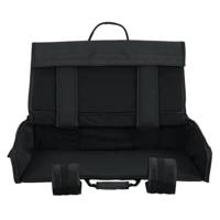 Gator Cases G-MIXERBAG-3121 78,7 x 53,3 x 17,8 cm tas voor grote mixer - thumbnail