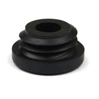 Keralit Verbindingstuk Staalblauw (2813) (Sponningdeel 143) - thumbnail