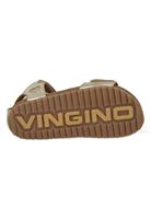 Vingino Sandalen Floor Premium VG47-5024-02 Goud-24 maat 24 - thumbnail