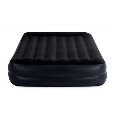 Intex pillow rest raised luchtbed - tweepersoons - thumbnail