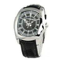 Horloge Heren Chronotech CT7896M-92 (Ø 41 mm) - thumbnail