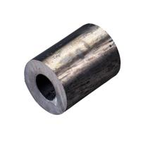 Uzimet bladlood - 15 ponds - 8 cm breed (7.2kg) - gezaagd - thumbnail