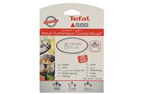 SEB SA790141 Snelkokerdichting - thumbnail