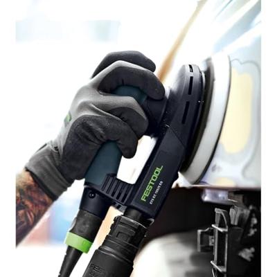 Festool ETS EC 150/3 EQ Excenterschuurmachine Ø150mm 400W - 575032