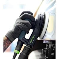 Festool ETS EC 150/3 EQ Excenterschuurmachine Ø150mm 400W - 575032 - thumbnail