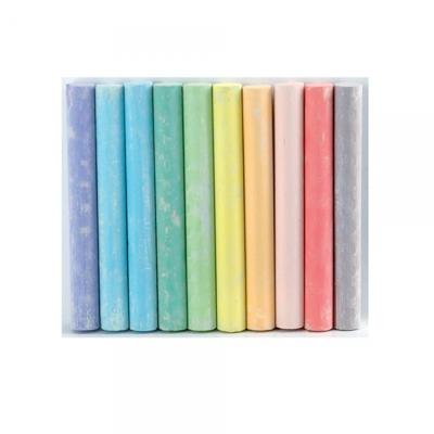 Maped krijt geassorteerde kleuren