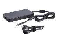 Dell Laptop AC Adapter 240W 450-18650 - thumbnail