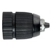 Metabo Accessoires Snelspanboorhouder Futuro Plus H 2 - 1/2" - 636520000 - thumbnail