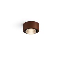 B.lux - Sis Buiten Plafondlamp - thumbnail