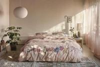 At Home At Home by BeddingHouse Dreamlike Nude 140x200/220 cm - thumbnail