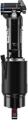 ROCKSHOX schokdemper "vivid ultimate rc2t" rear shock rs vivid ult. rc2t 230 x 65mm