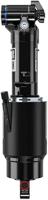 ROCKSHOX schokdemper "vivid ultimate rc2t" rear shock rs vivid ult. rc2t 230 x 65mm - thumbnail