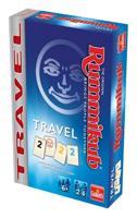 Rummikub Travel - thumbnail