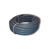 PVC flexslang 50 mm - 25 meter - thumbnail