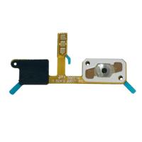Home Button Flex Cable for Galaxy J3 (2017) J3 Pro (2017) J330F/DS J330G/DS - thumbnail