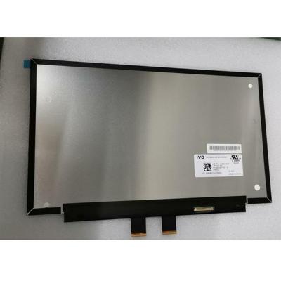 14" IPS FHD LED Digitizer Assembly EDP 40Pins For HP EliteBook 840 G5 L18961-N91
