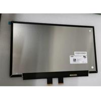 14" IPS FHD LED Digitizer Assembly EDP 40Pins For HP EliteBook 840 G5 L18961-N91 - thumbnail