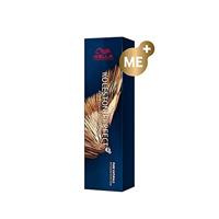 Wella Professionals Koleston Perfect Me+ Permanent Creme Colour 9/00 Very Light Natural Blonde 60ml - thumbnail
