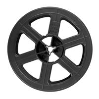 Reflecta Filmreel For Super 8 - Normal 8 Scanner - thumbnail