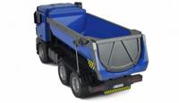Amewi 22537 Mercedes-Benz Arocs 1:14 Elektro RC truck RTR - thumbnail