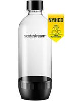 Klassieke vaatwasserfles van 1 liter - SODASTREAM - thumbnail