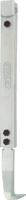KS Tools 6150503 Trekhaak - thumbnail