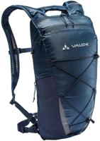 Vaude Uphill 8 - Bike Backpack - thumbnail