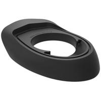 Deda top cover adapter voor rs spacers ridley noah 3.0 - thumbnail