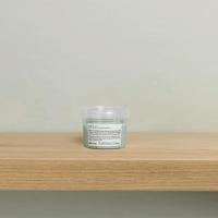 Davines Essential Haircare Melu Conditioner 75ml - thumbnail